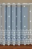 firanka-na-metry-biala-wys-150cm-material-zakard