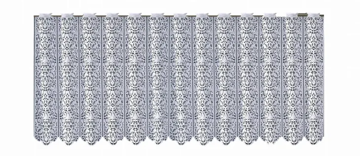 firanka-lambrekin-metraz-biala-30cm