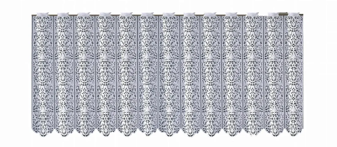 firanka-lambrekin-metraz-biala-30cm