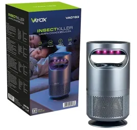lampa-owadobojcza-uv-lampion-na-komary-muchy-z-wentylatorem-5w-usb-c-vayox