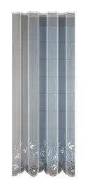 biala-firanka-zakardowa-z-tasma-24256-250x200cm
