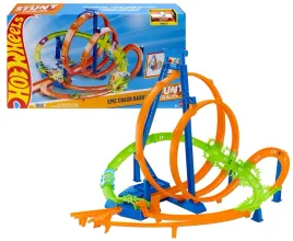 hot-wheels-zestaw-torow-epicka-petla-5-kraks-autko-hw-1-64-w-zestawie-htp55