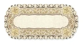 bieznik-owalny-kremowy-zloty-zakardowy-65x135cm