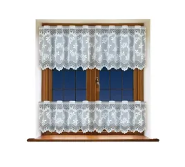 biala-firanka-lambrekin-zakardowa-24885-40x300cm