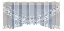 biala-firanka-zakardowa-z-tasma-20739-140x300cm