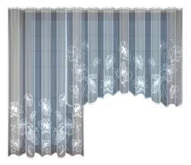 komplet-firan-firana-gotowa-160x300-250x200-biala