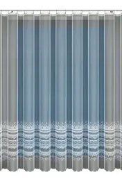 firana-na-metry-wys-250cm-zakardowa-biala