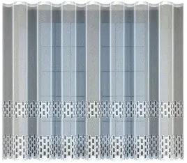 biala-firanka-zakardowa-z-tasma-24542-160x300cm