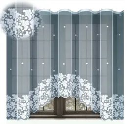 firanka-gotowa-krotka-biala-zakardowa-170x300cm