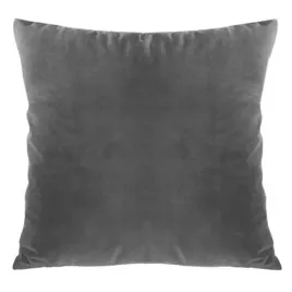 poszewka-dekoracyjna-velvet-welur-40x40-szary