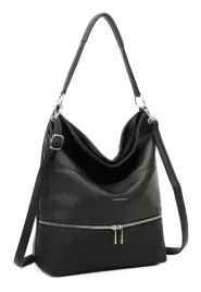 czarna-torebka-shopper-worek-listonoszka-luigisanto