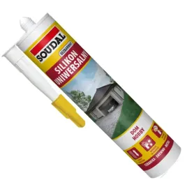 silikon-uniwersalny-uszczelniacz-bezbarwny-soudal-280-ml
