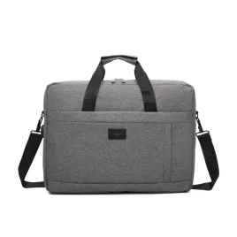 szara-torba-na-laptopa-17-potr-usb-na-ramie