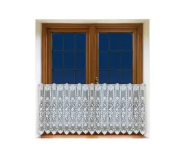 firana-metraz-wys-60cm-lambrekin-biala-35306