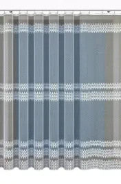 biala-firanka-zakardowa-metrazowa-wys-220cm
