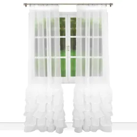 firana-woal-biala-dolly-falbany-250x145cm-l395i
