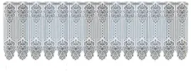 firana-metraz-wys-40cm-lambrekin-biala-35387