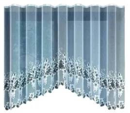 biala-firanka-zakardowa-z-tasma-21461-160x300cm