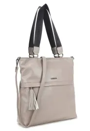 pojemna-torba-damska-shopper-a4-ekoskora-grey