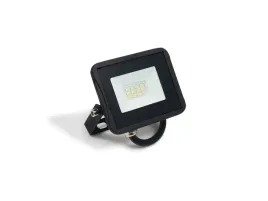 naswietlacz-halogen-led-10w-czarny-bez-cr-4500k