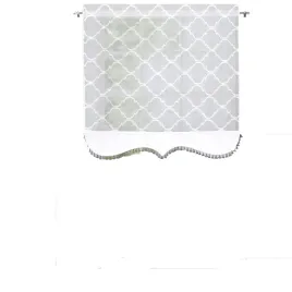 panel-dekoracyjny-maroko-130x120cm-l212-eurodomi