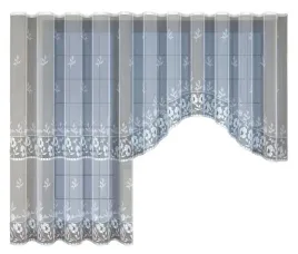 firana-komplet-balkonowa-160x300-250x200-23824