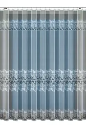 firana-metraz-wys-250cm-zakardowa-biala-35432