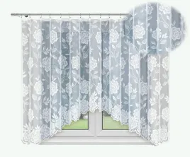 klasyczna-firana-zakardowa-z-tasma-160x400-cm
