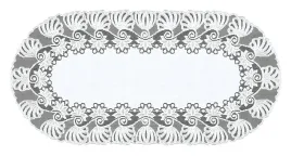 bieznik-owalny-bialy-zakardowy-50x100-100x50