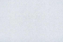 obrus-plamoodporny-bialy-prostokat-13040-130x180cm