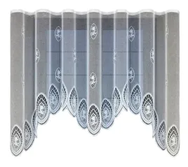 klasyczna-firana-zakardowa-125x300-22234