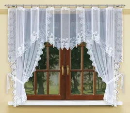 lambrekin-zakard-zaslonkitasma-90x300-170x145