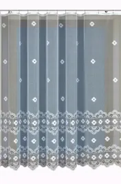 firanka-biala-zakardowa-na-metry-wys-160cm