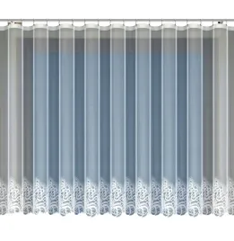 firana-na-metry-wys-160cm-zakardowa-biala