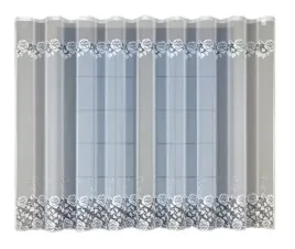 biala-firanka-zakardowa-z-tasma-160x400cm