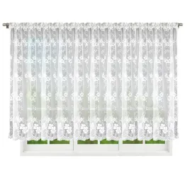 firanka-na-markizecie-150x400cm