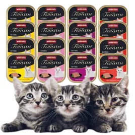 mokra-karma-dla-kociat-animonda-vom-feinsten-kitten-mix-smakow-16sz-100g