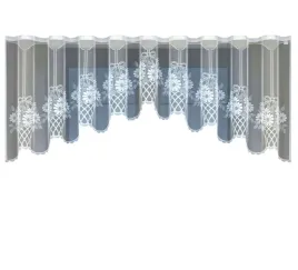 firana-zakardowa-biala-z-tasma140x300cm-24274