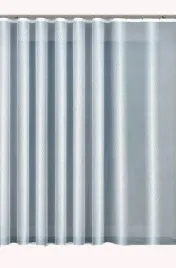 firanka-biala-na-metry-zakardowa-dluga-wys-250cm