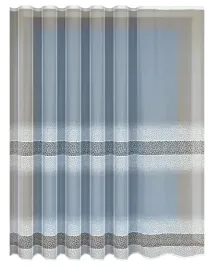 biala-firanka-zakardowa-metrazowa-34943-wys-160cm
