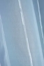 firanatkanina-dekoracyjna-krem-wys-300cm