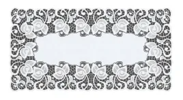 bieznik-zakardowy-70-x-140-cm-prostokatny-bialy