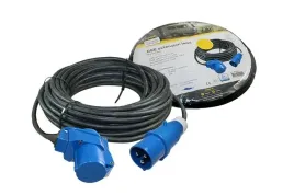 przedluzacz-230v-kabel-przewod-10-m-kabel-zasilania-do-przyczepy-kampera