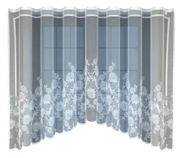biala-firanka-zakardowa-z-tasma-23877-160x300cm