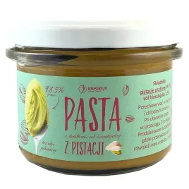 pasta-pistacjowa-krukam-pasta-z-pistacji-z-sola-himalajska-150g