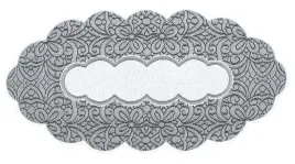 obrus-bieznik-60-x-120-cm-owal-odcienie-szarosci