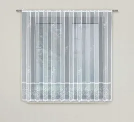 klasyczna-firana-na-tunelu-160x300cm