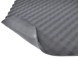 vibrofiltr-wave-15-pianka-dzwiekochlonna