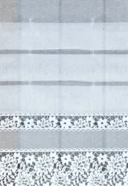 roletka-panel-ekranowy-zakard-tunel-190-x-60-cm
