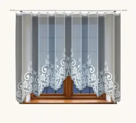 biala-firanka-zakardowa-z-tasma-25035-160x300cm